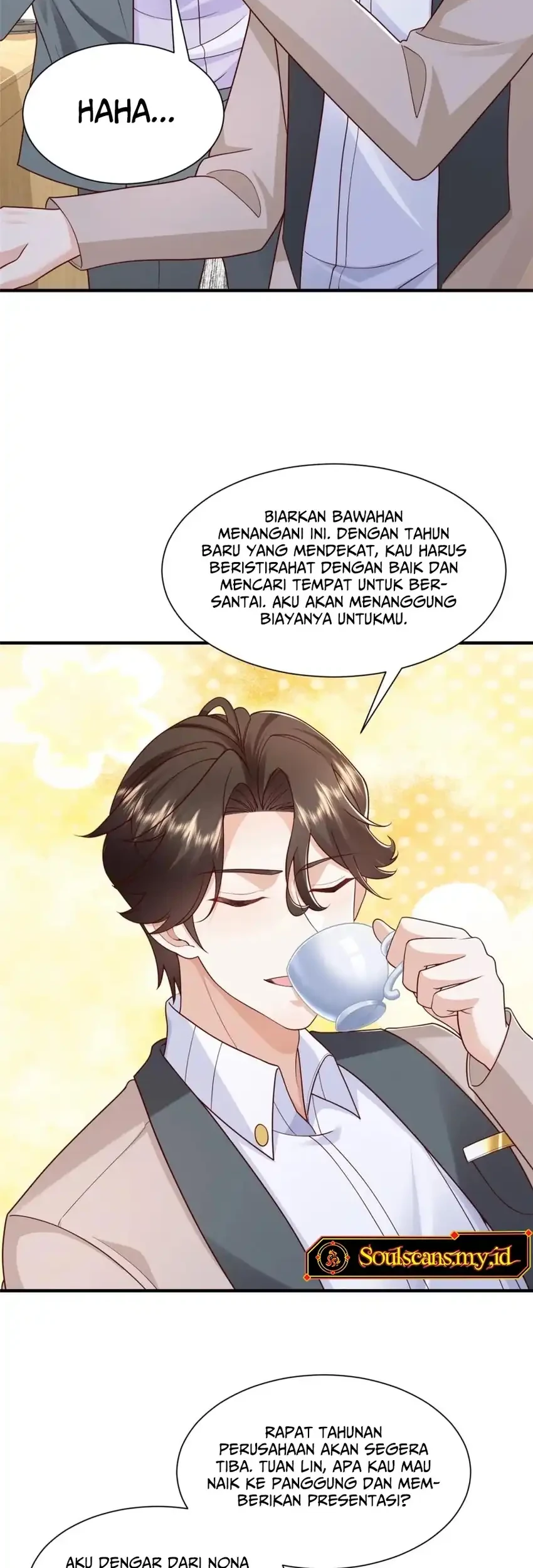 Halaman 17