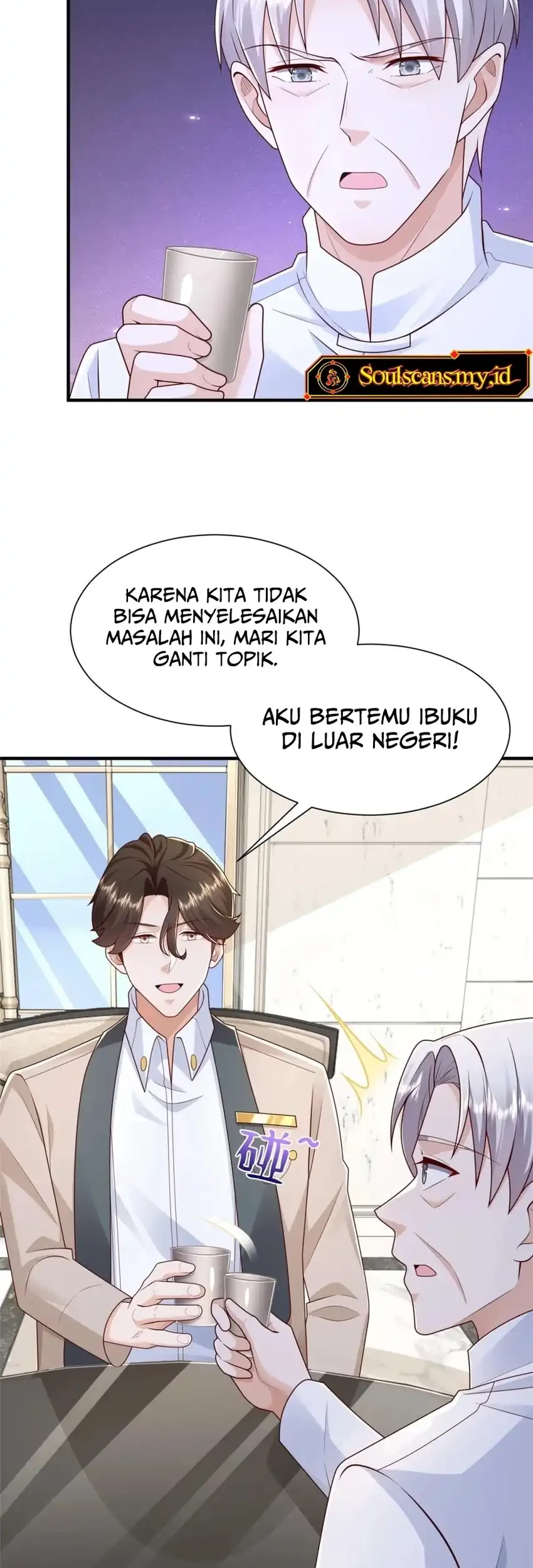 Halaman 84