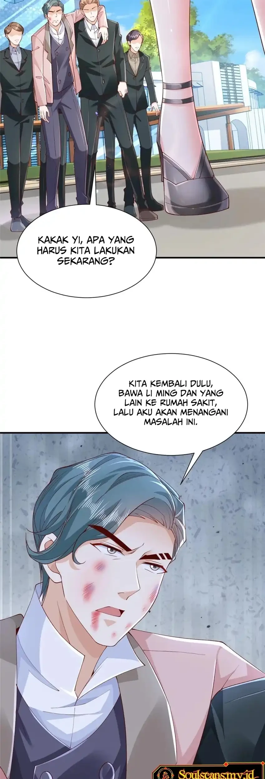 Halaman 17
