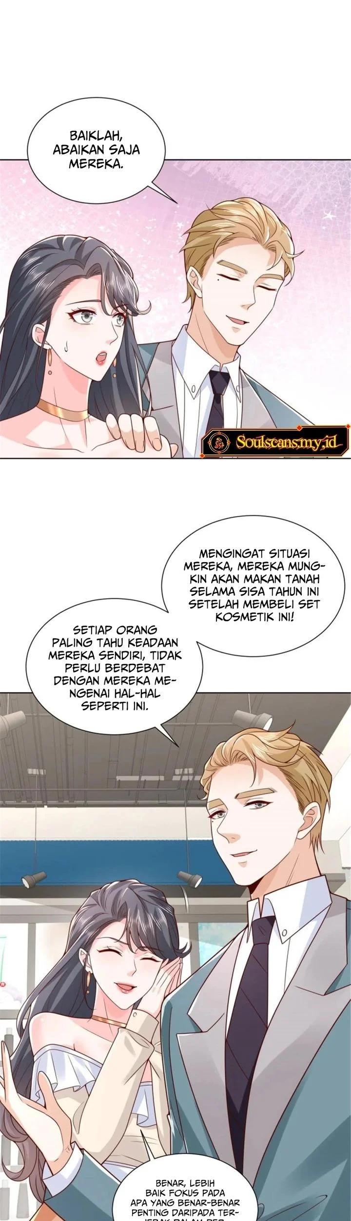 Halaman 14