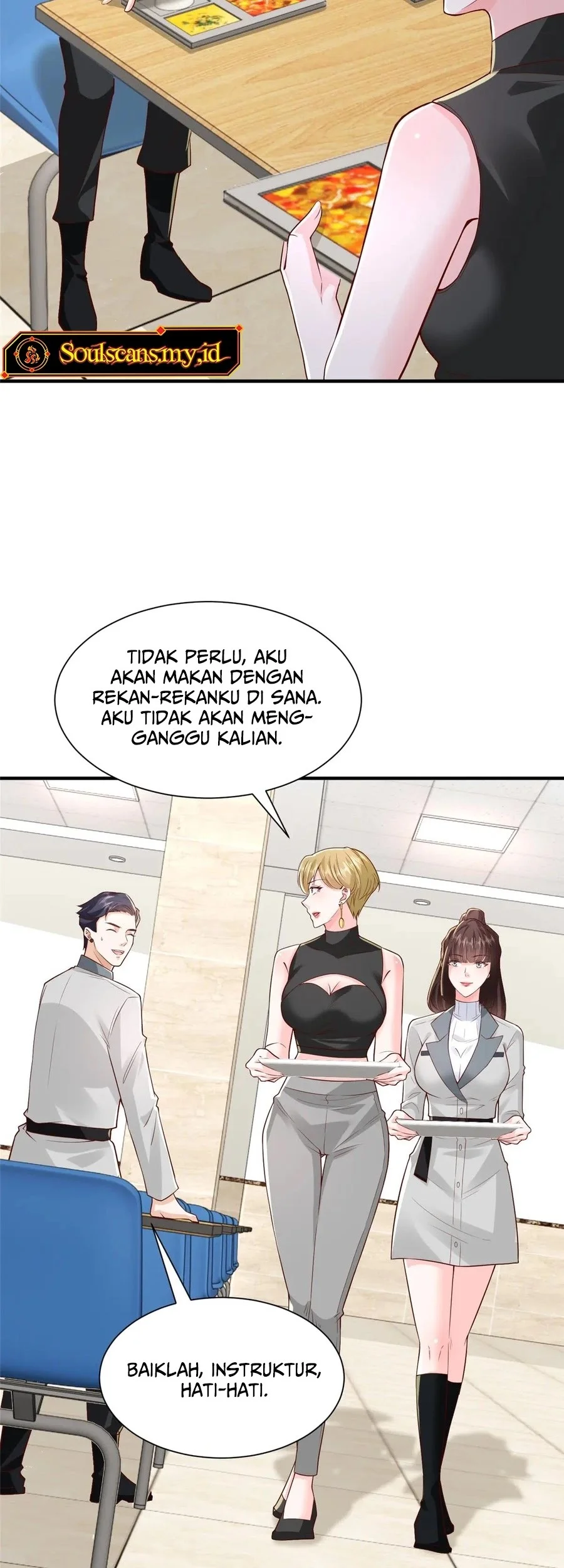 Halaman 14