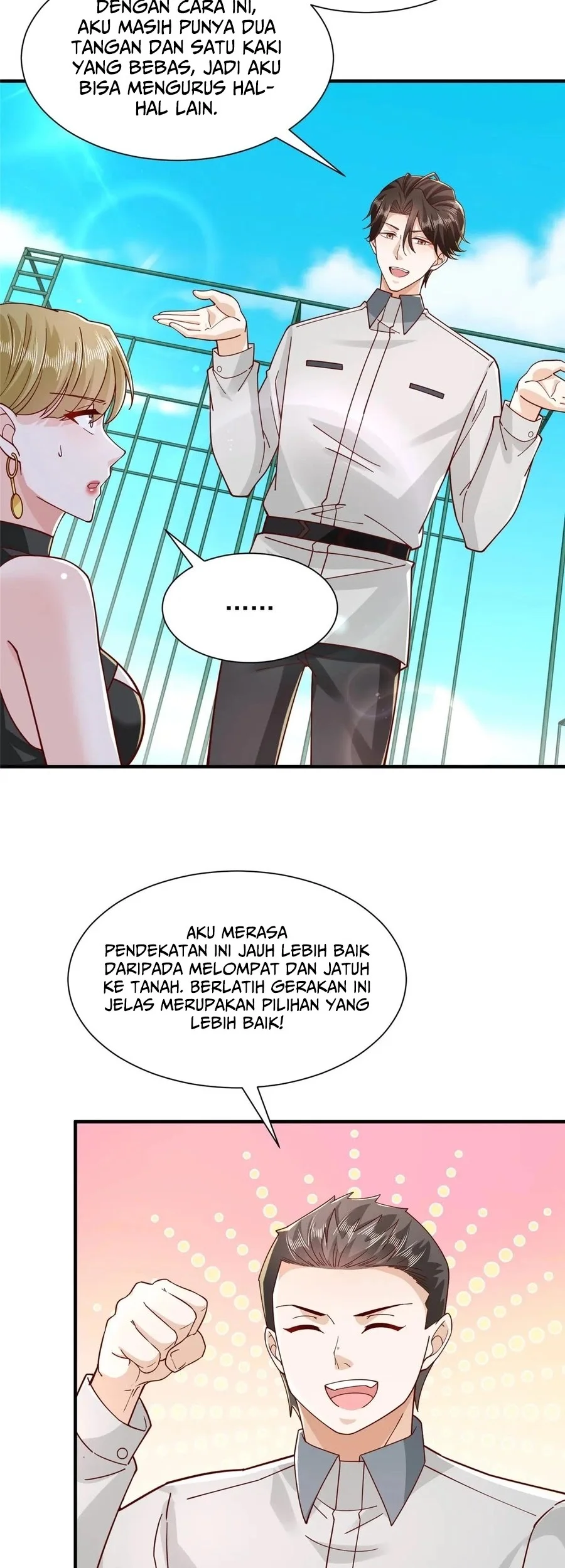 Halaman 17