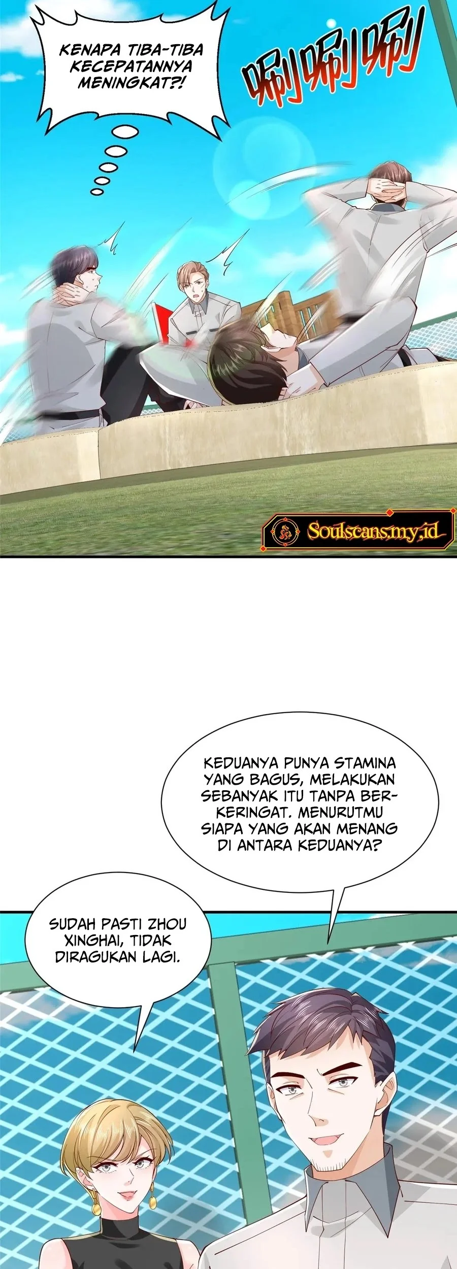 Halaman 17