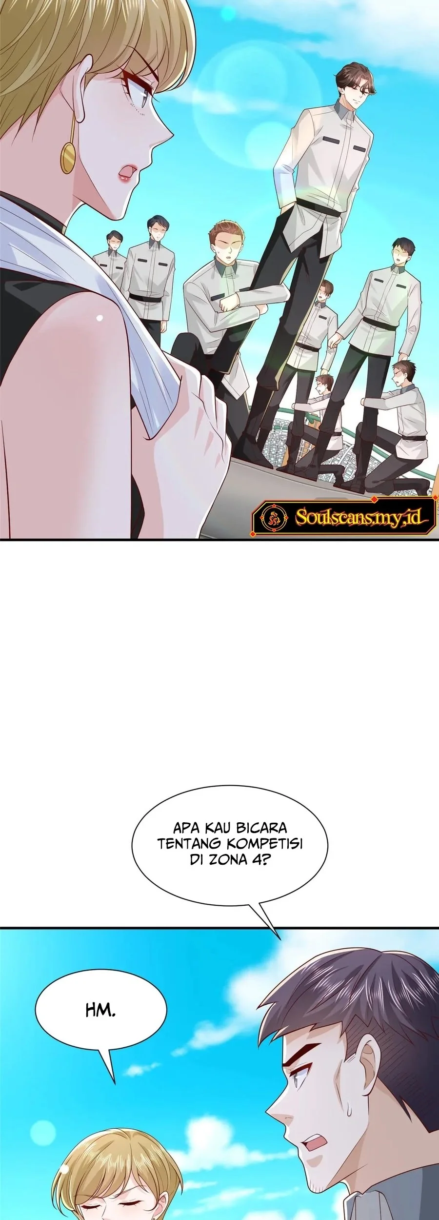 Halaman 17