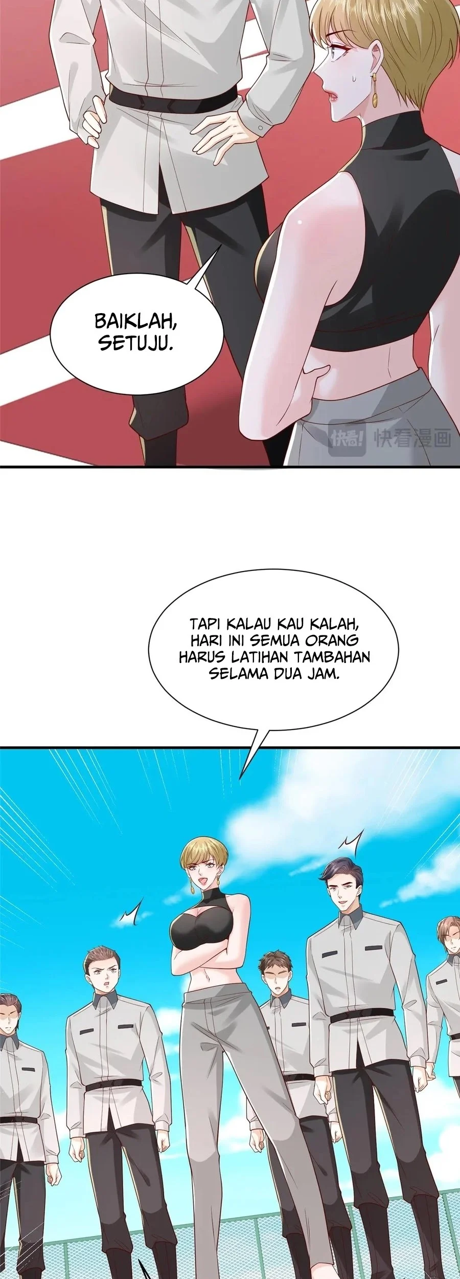 Halaman 17