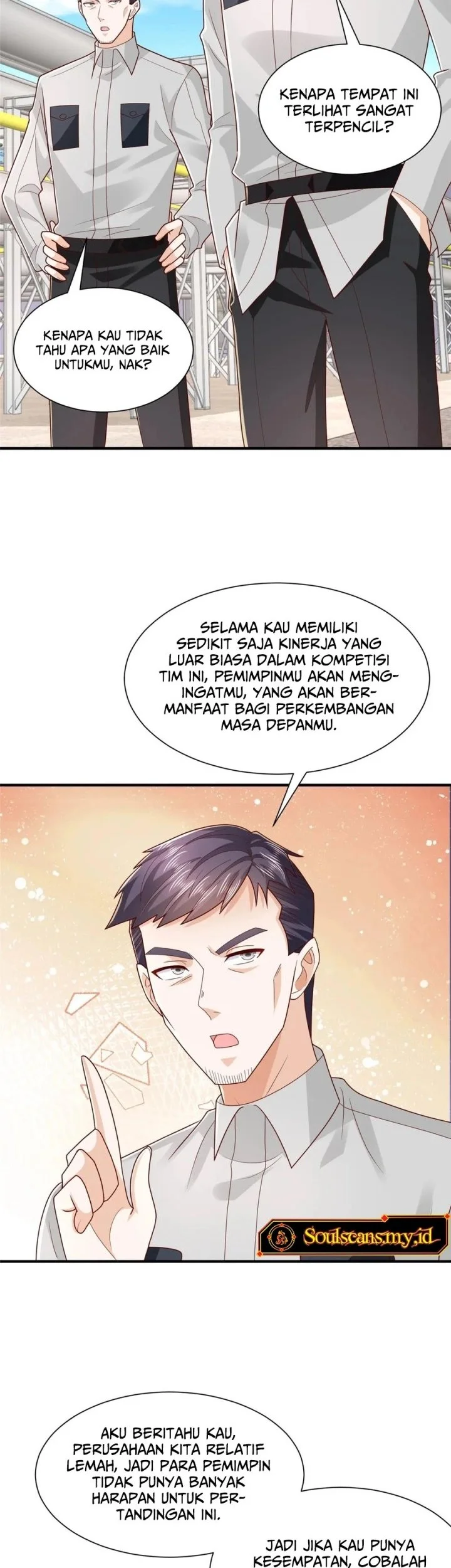 Halaman 77