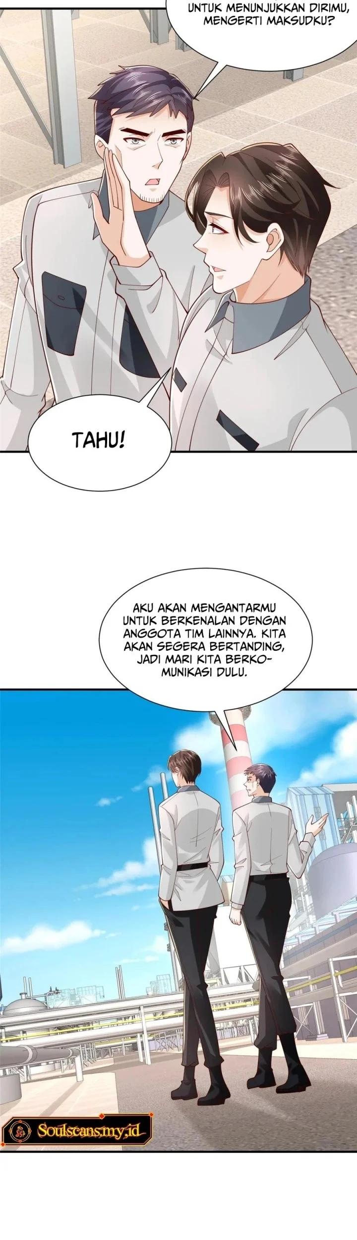 Halaman 78