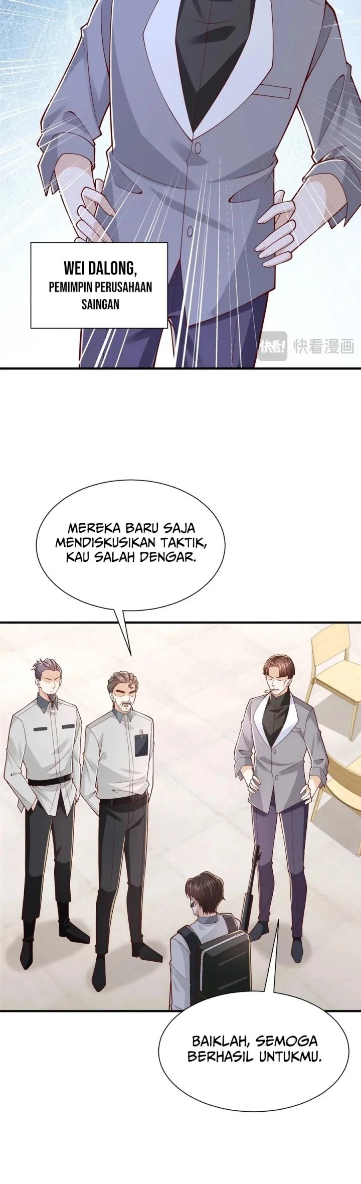 Halaman 14