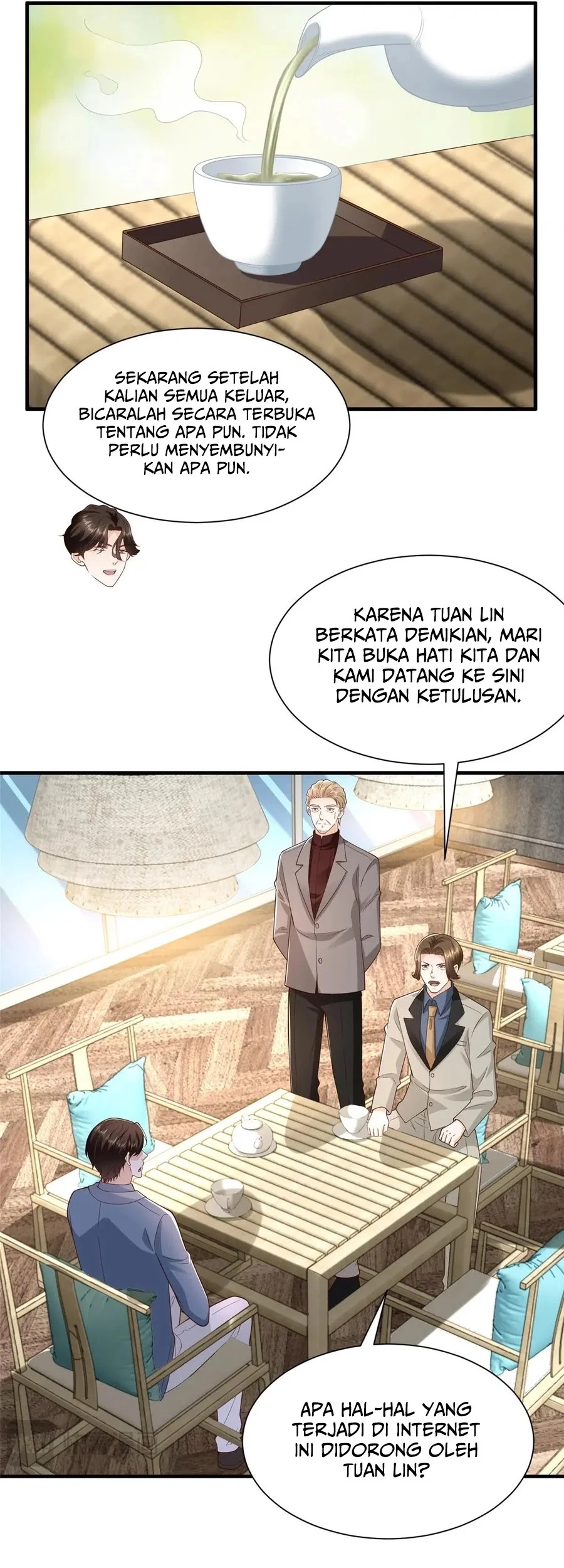 Halaman 49