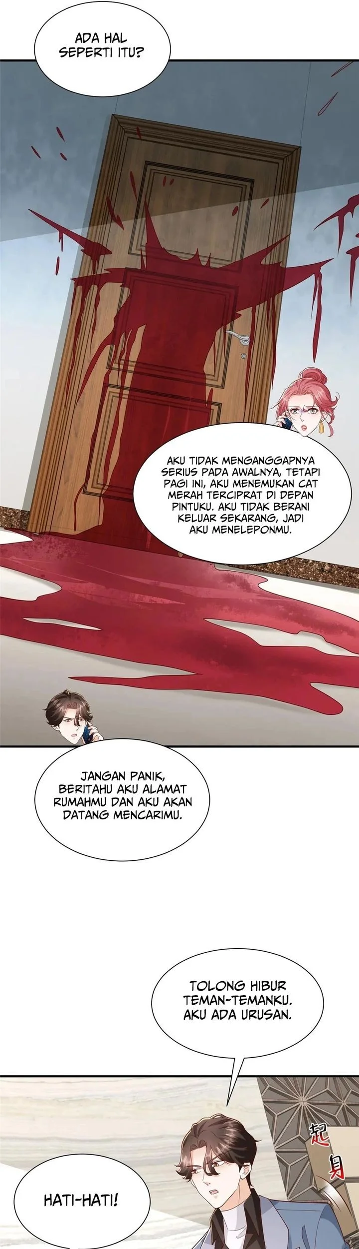 Halaman 83