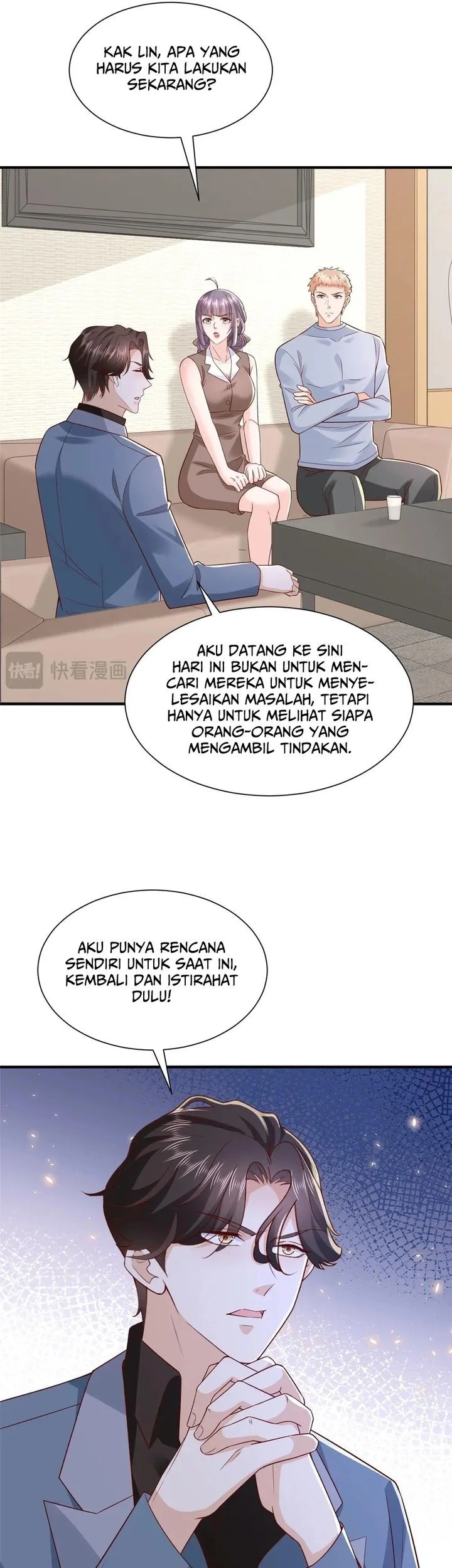 Halaman 18