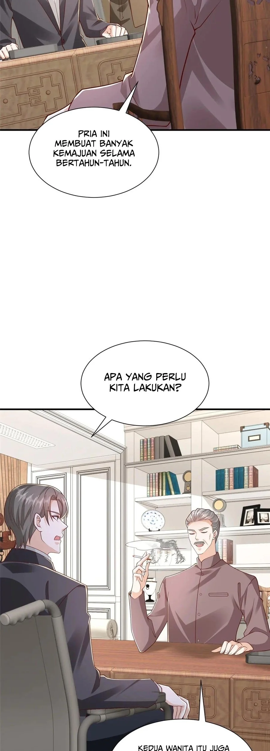 Halaman 18