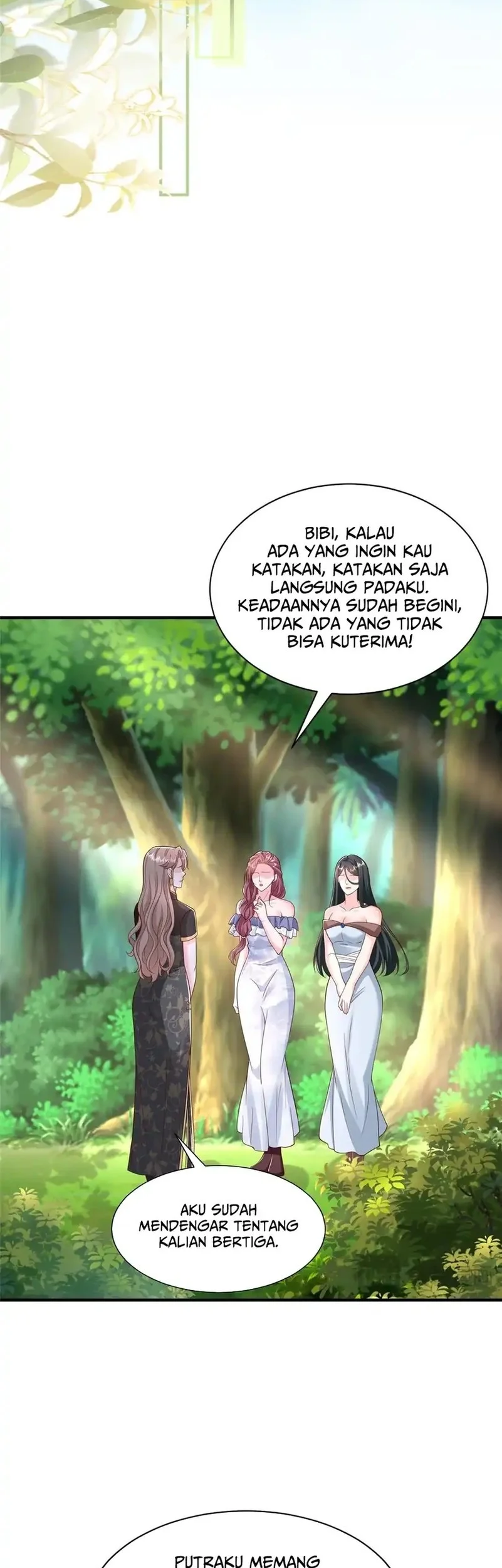 Halaman 62