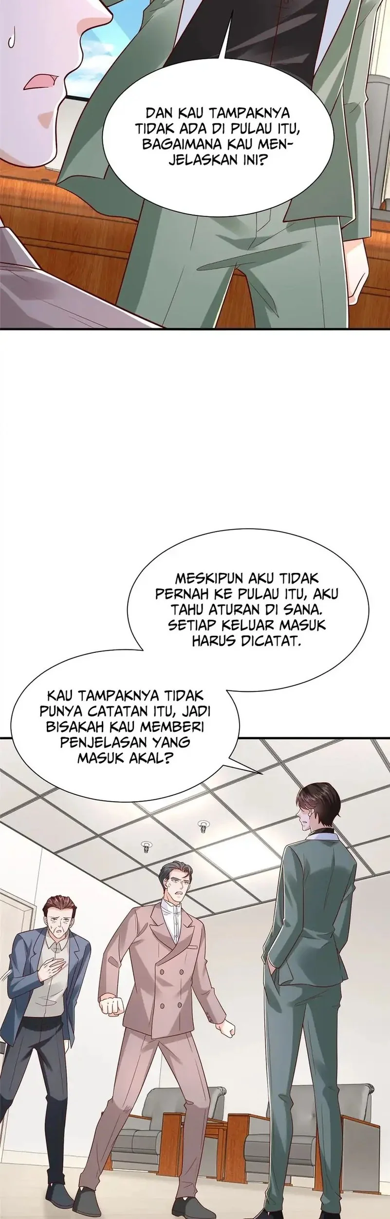 Halaman 55