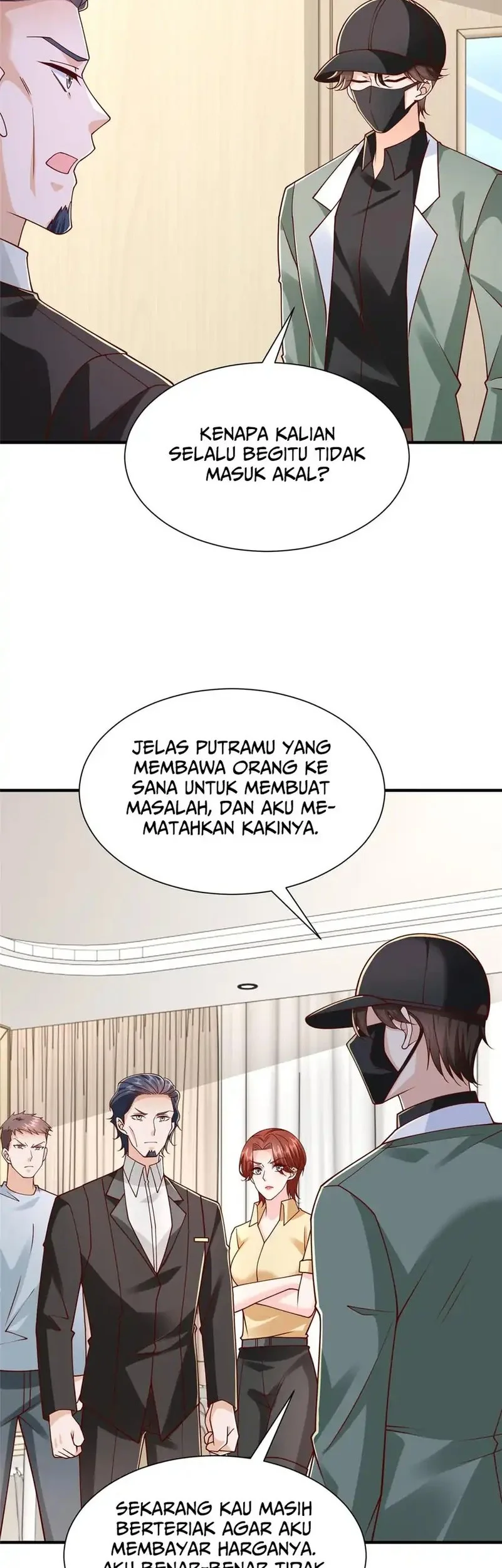 Halaman 15