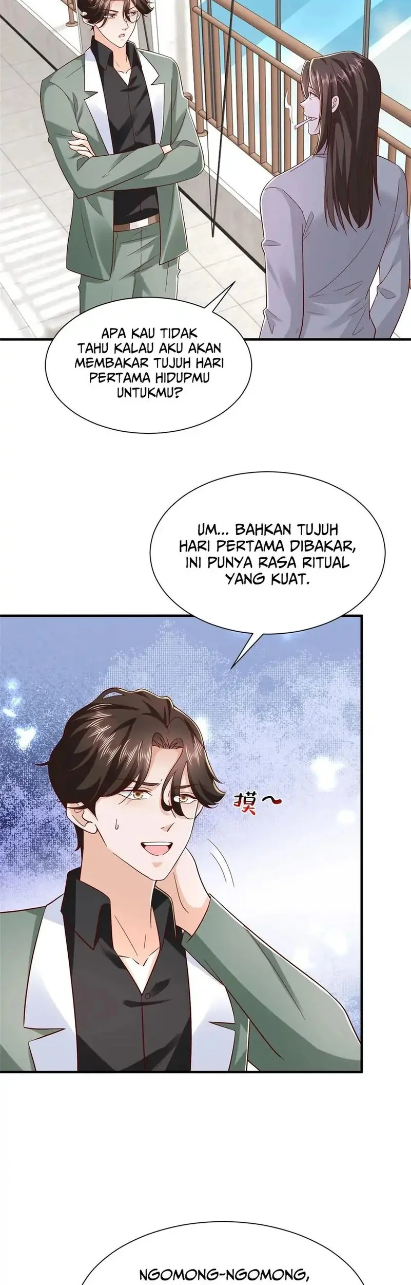 Halaman 15