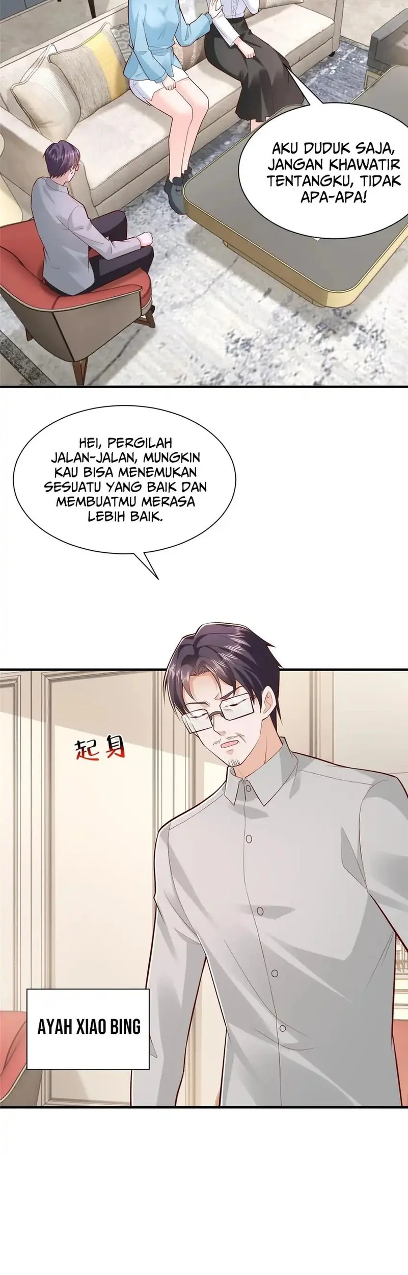 Halaman 41
