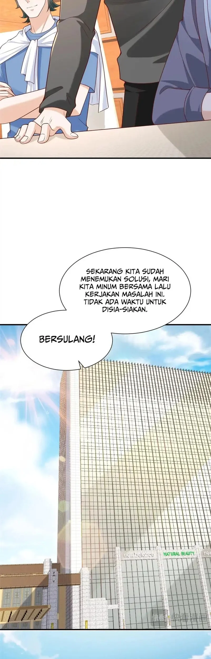 Halaman 15