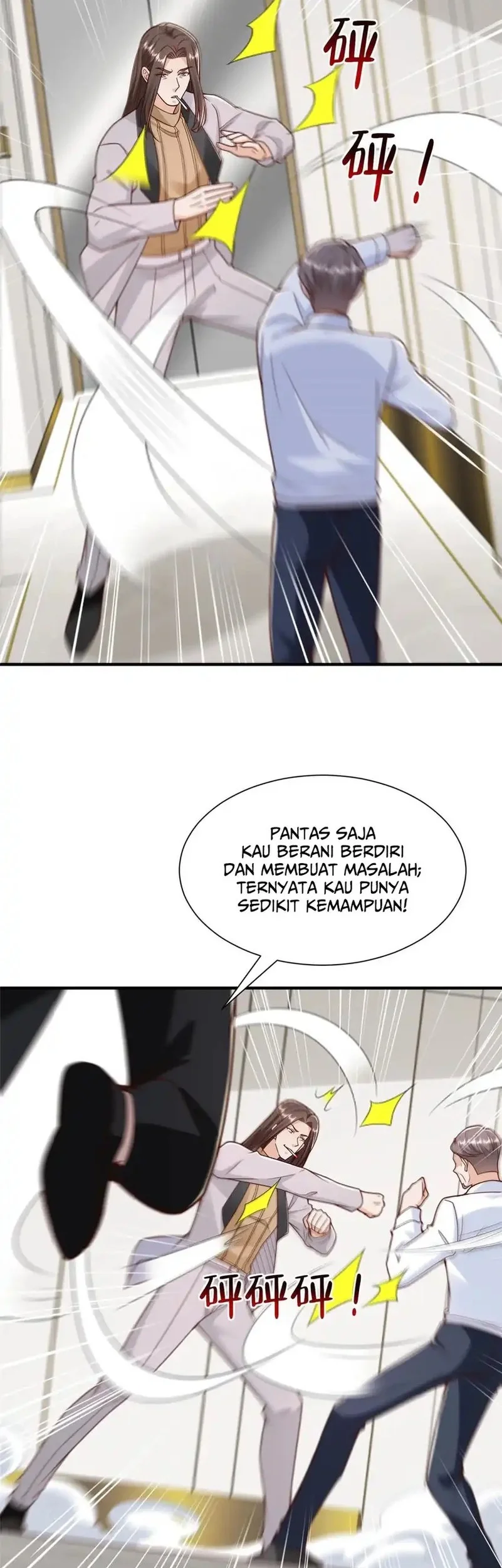 Halaman 81