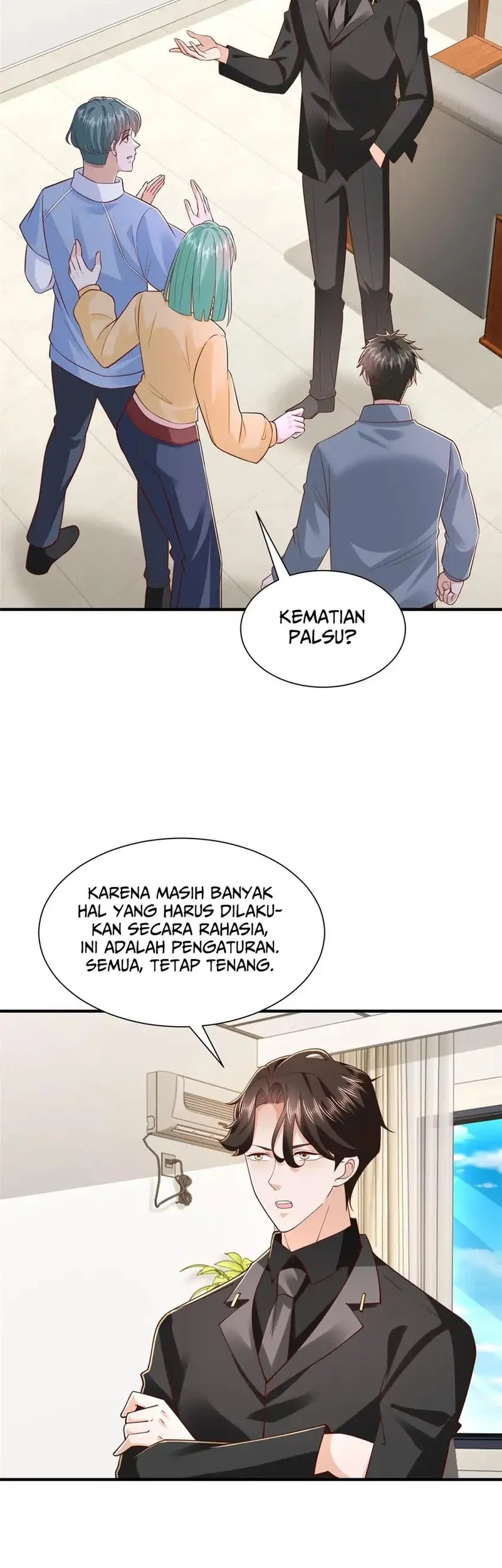 Halaman 16