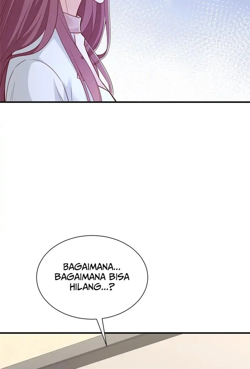 Halaman 49