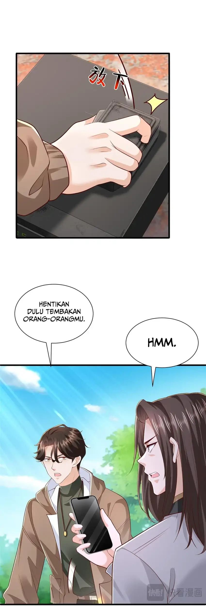 Halaman 16