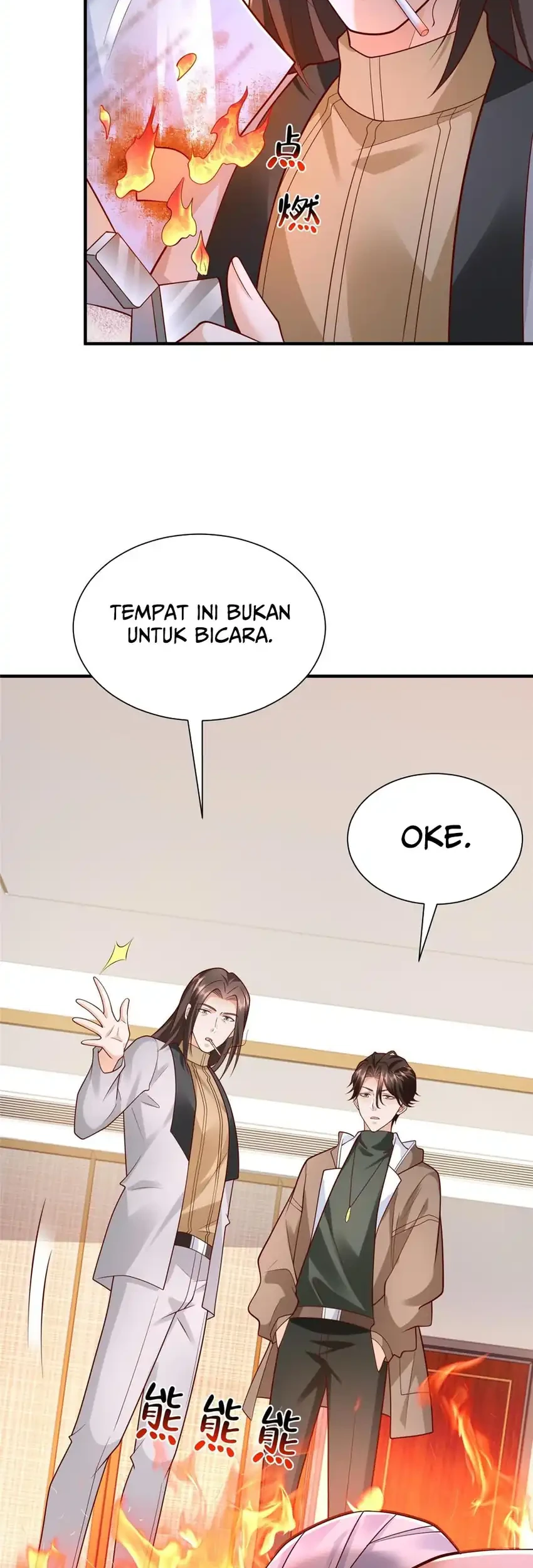 Halaman 17