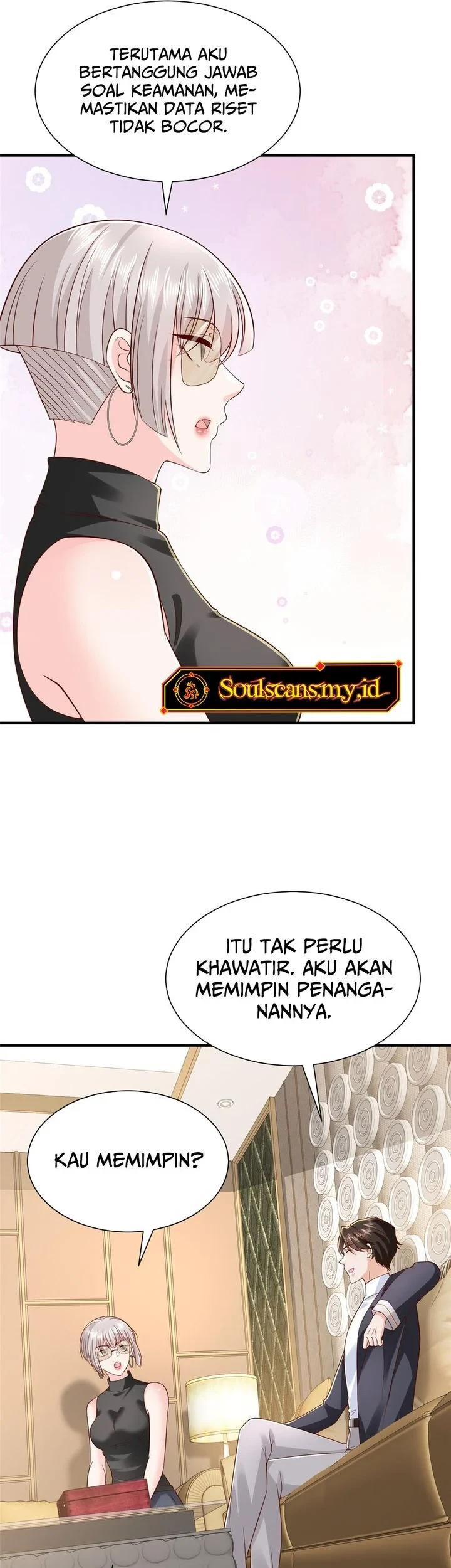 Halaman 46