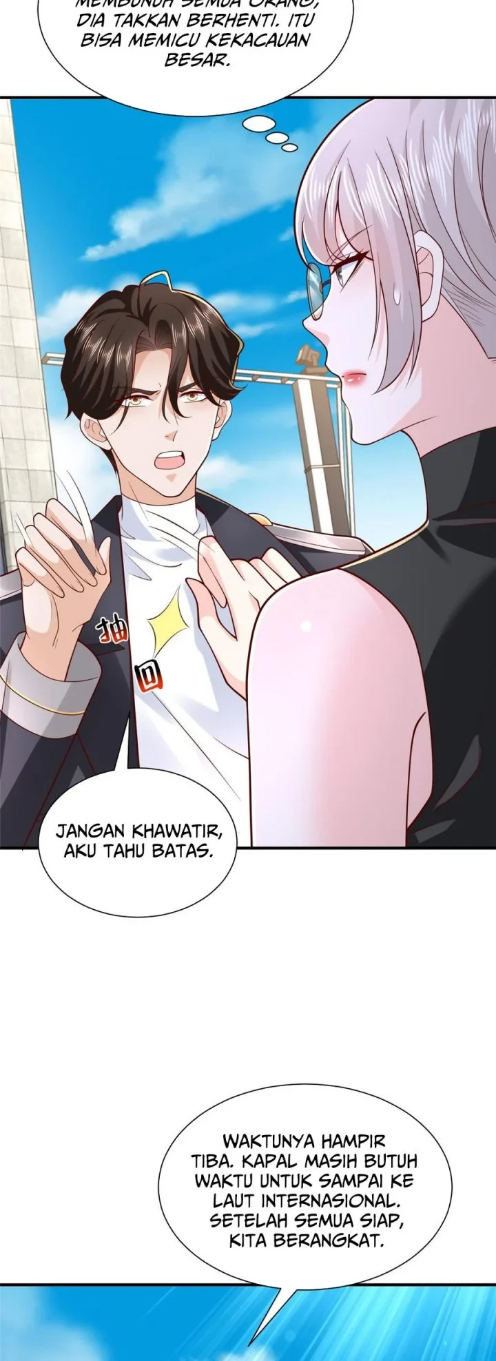Halaman 15