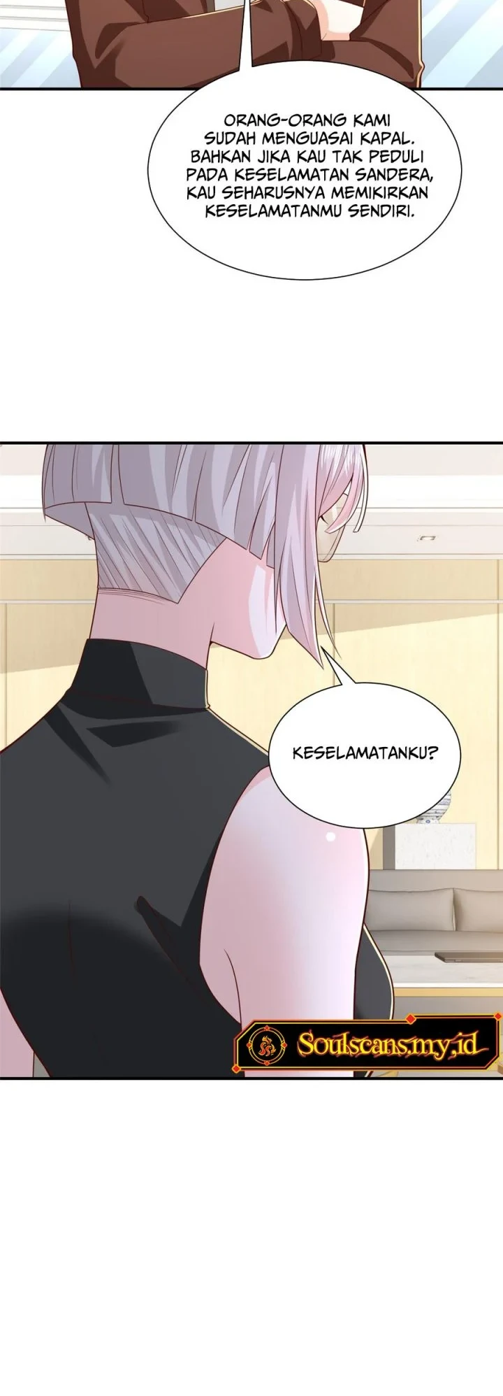 Halaman 54
