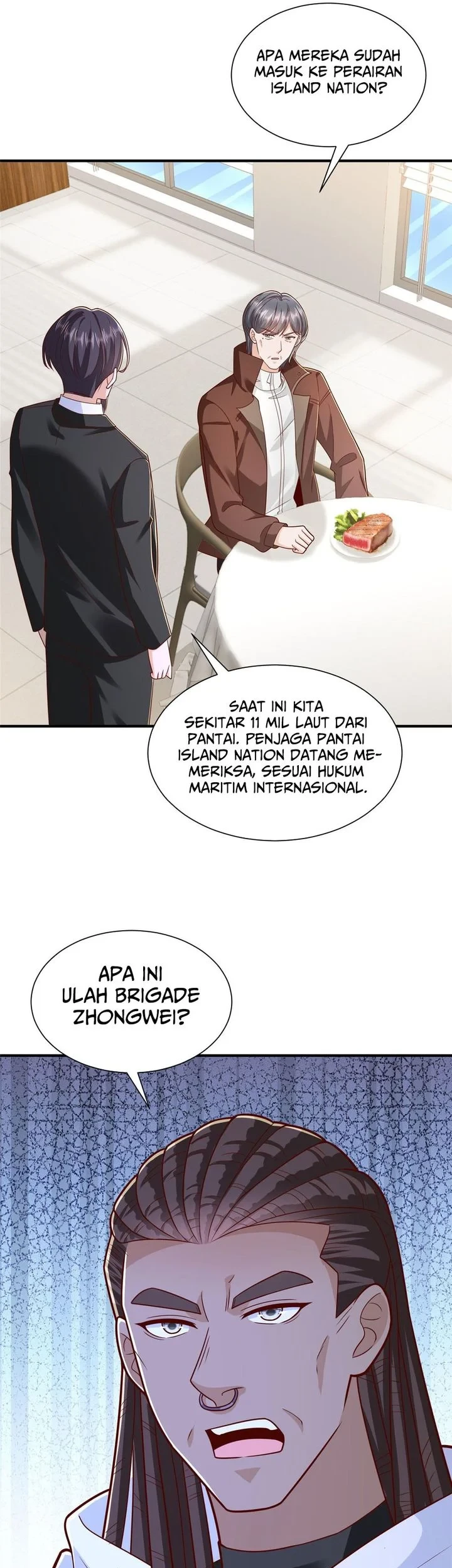 Halaman 44