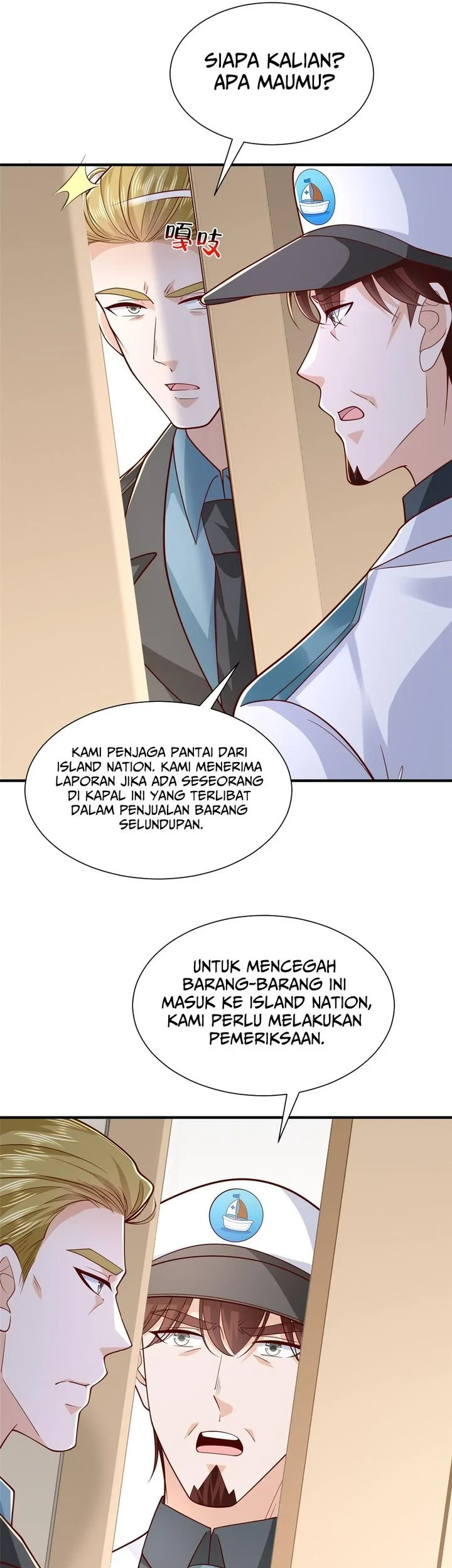 Halaman 168