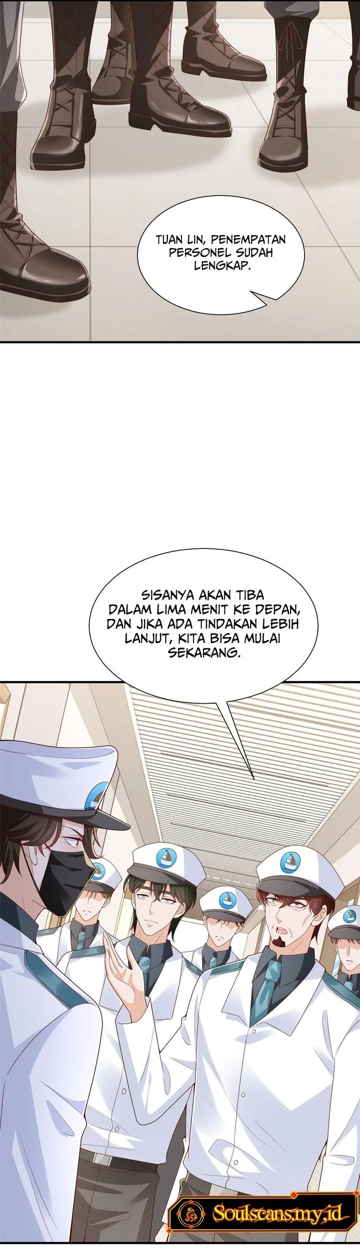 Halaman 17