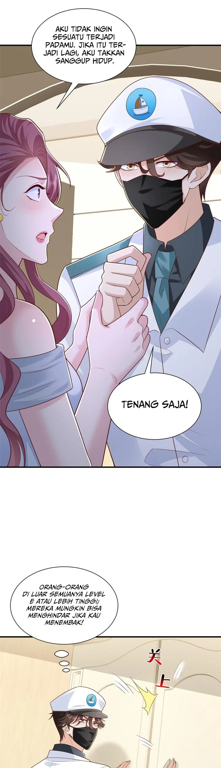 Halaman 140