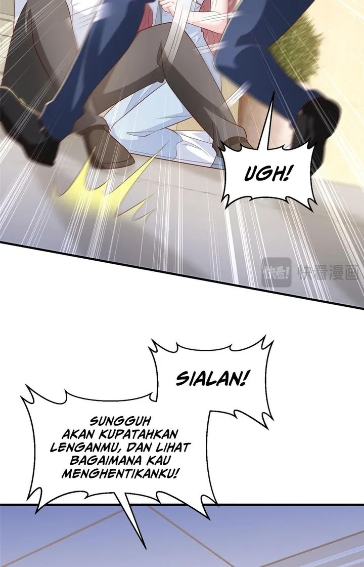 Halaman 71