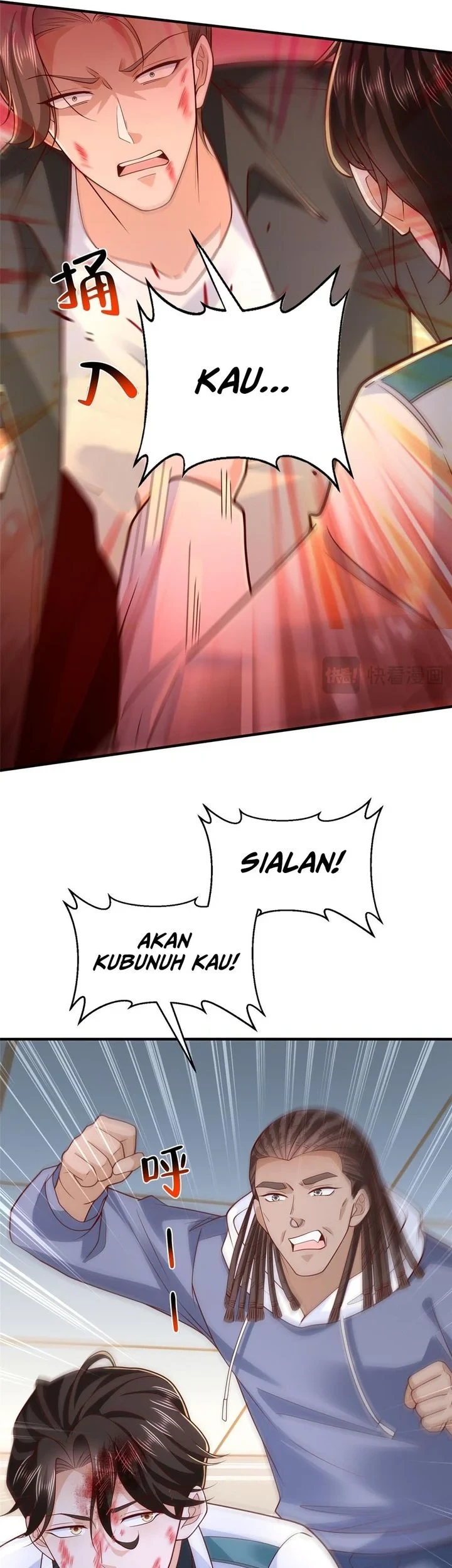 Halaman 16