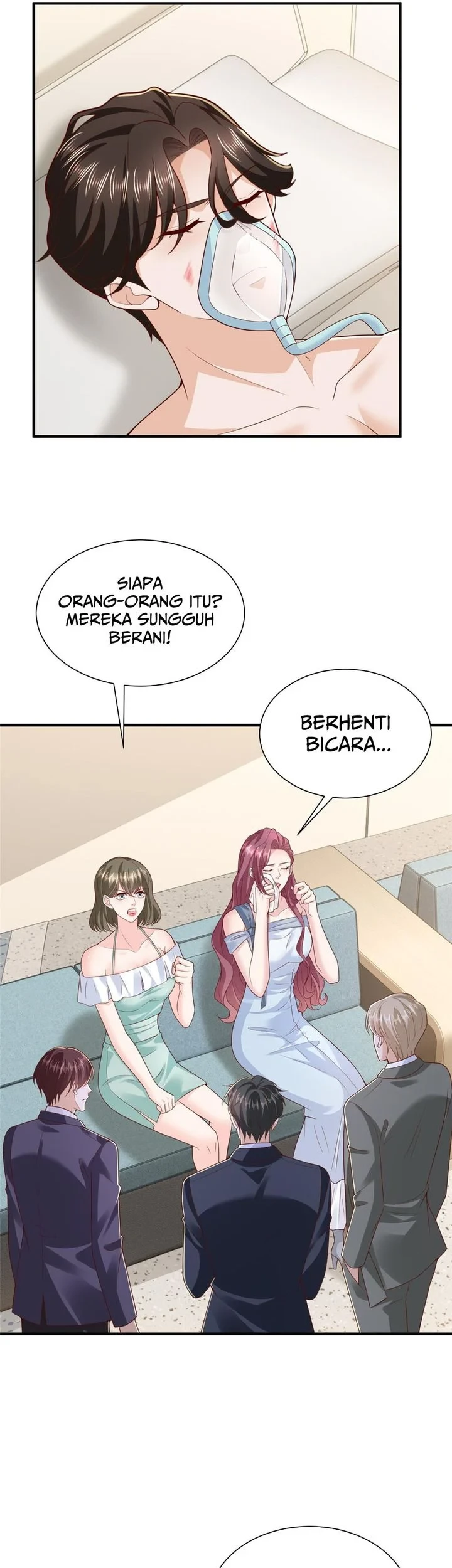 Halaman 18