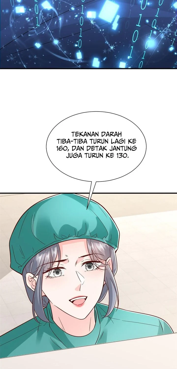 Halaman 99