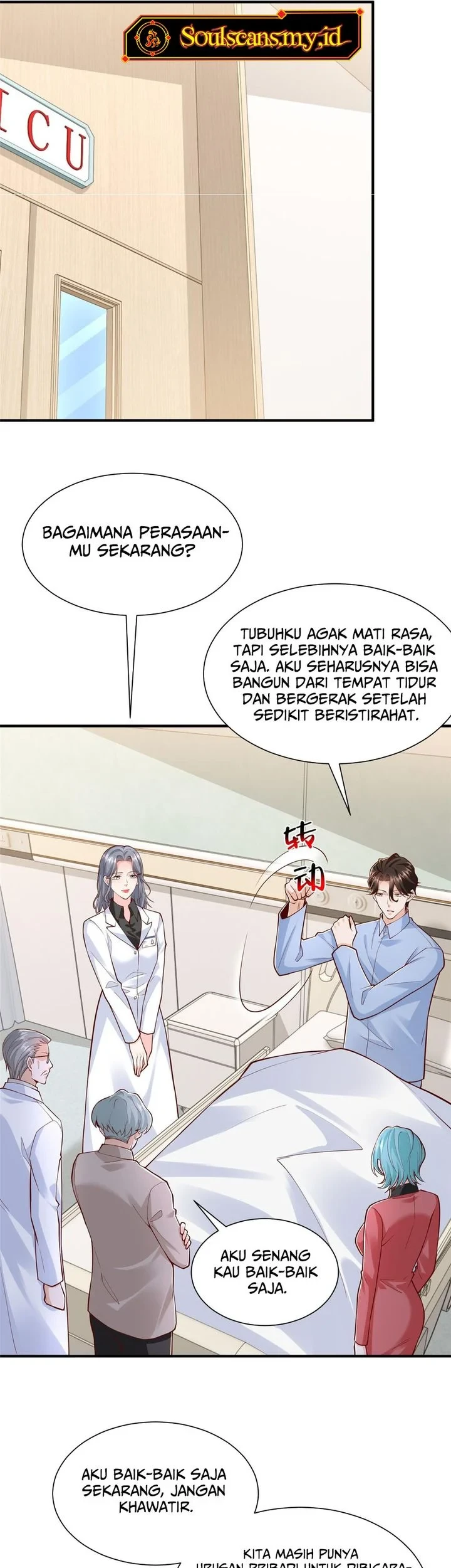 Halaman 49