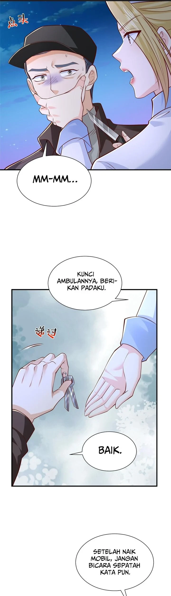 Halaman 115