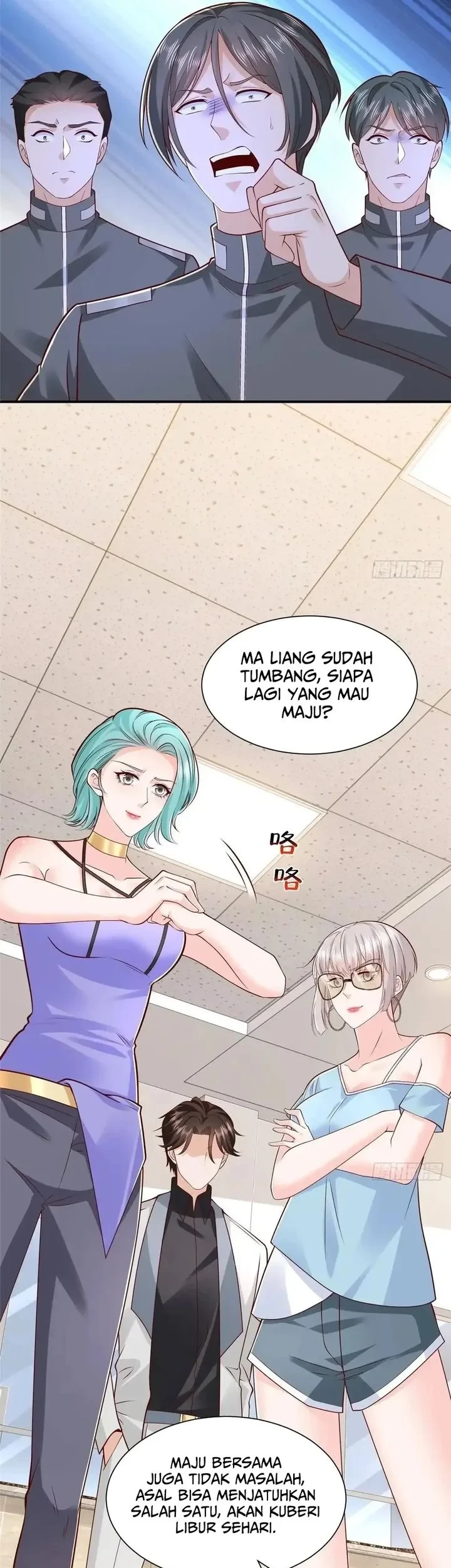 Halaman 336