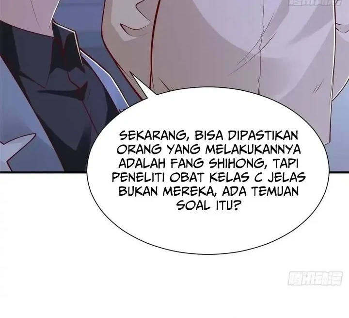 Halaman 47