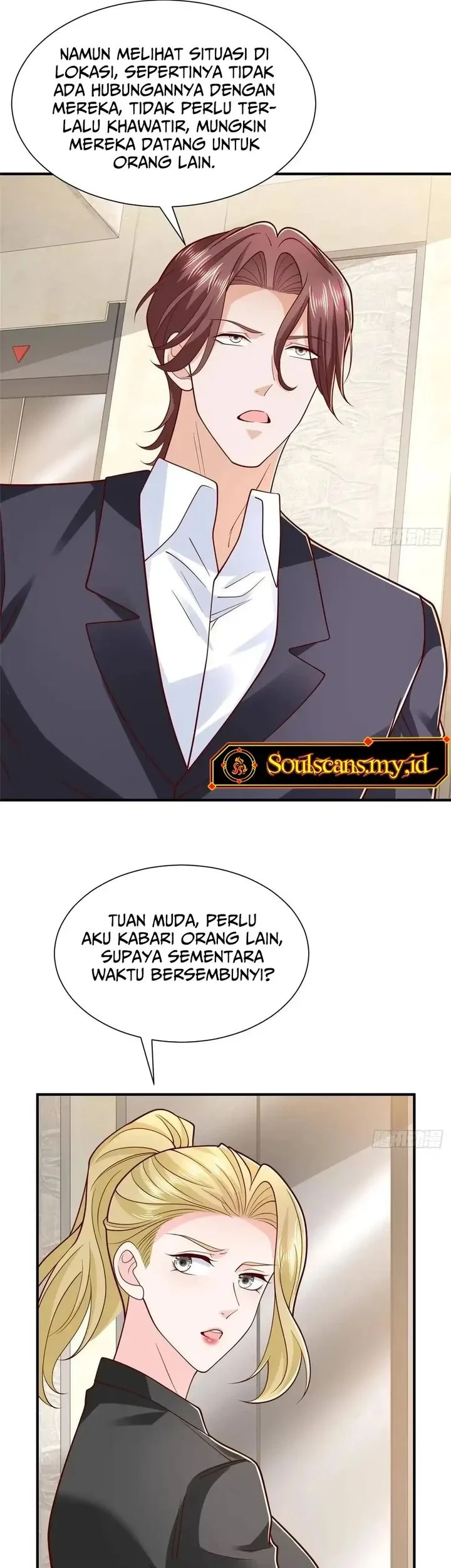 Halaman 303