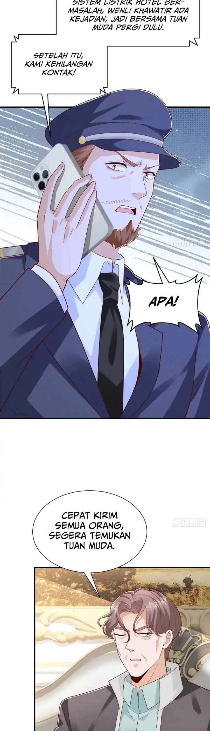Halaman 45