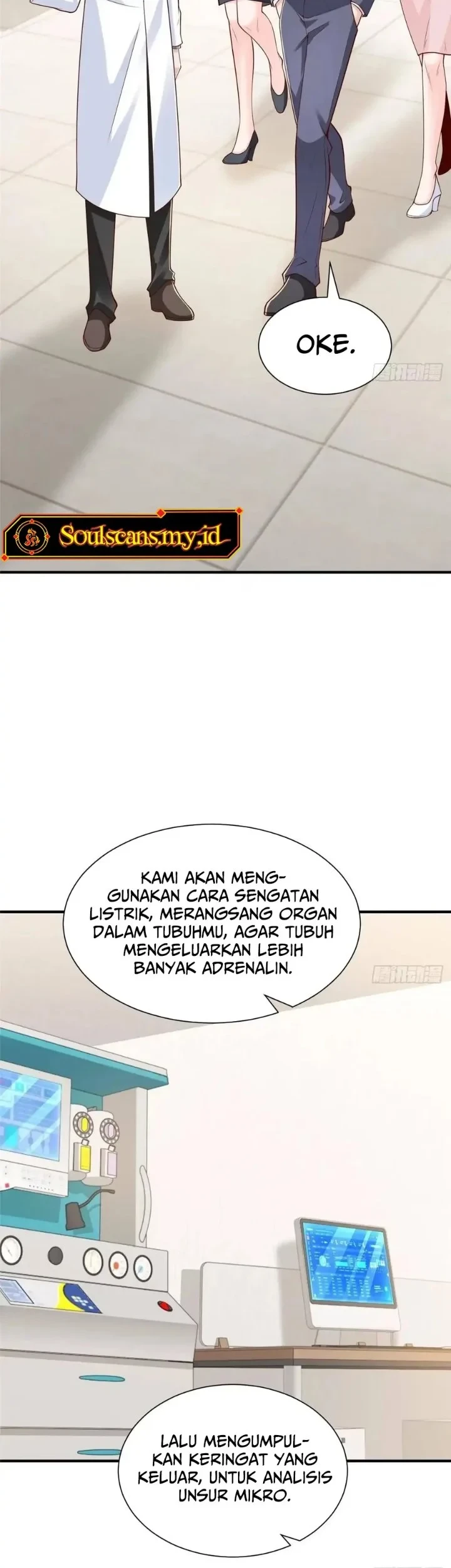 Halaman 14