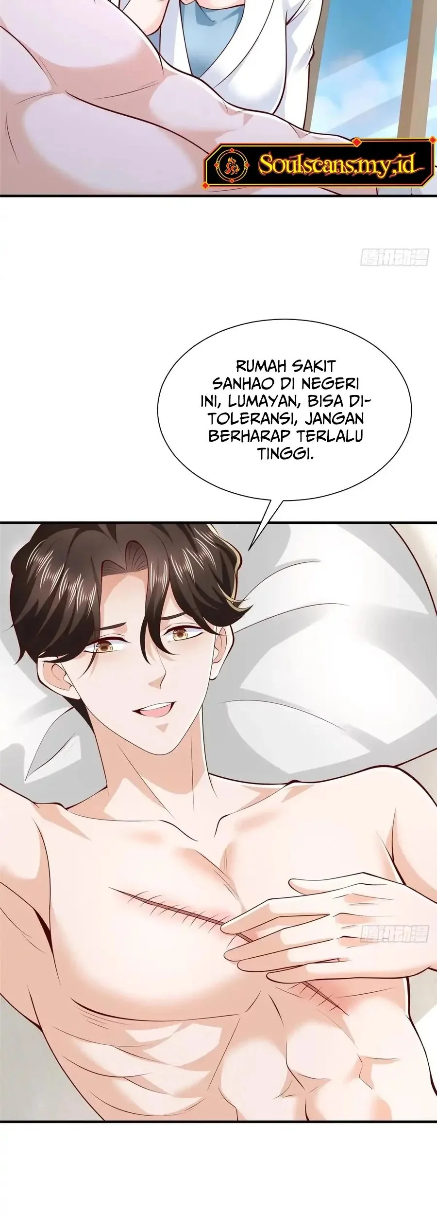 Halaman 269