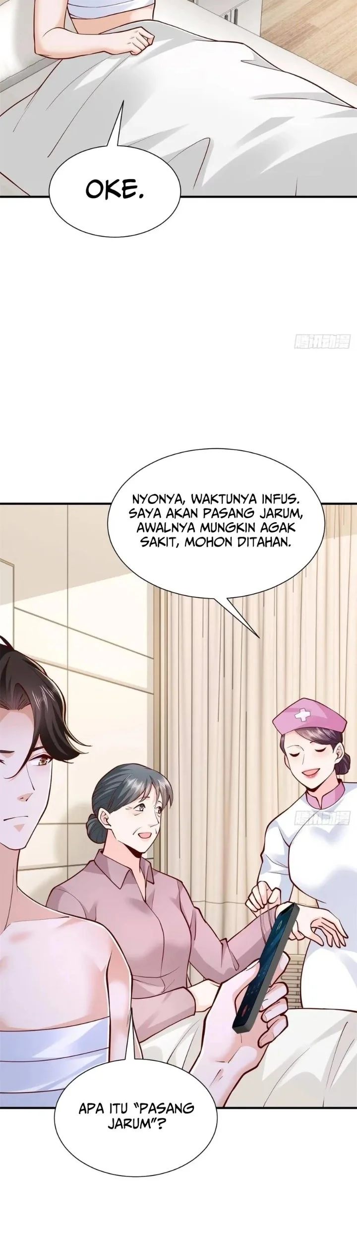 Halaman 43