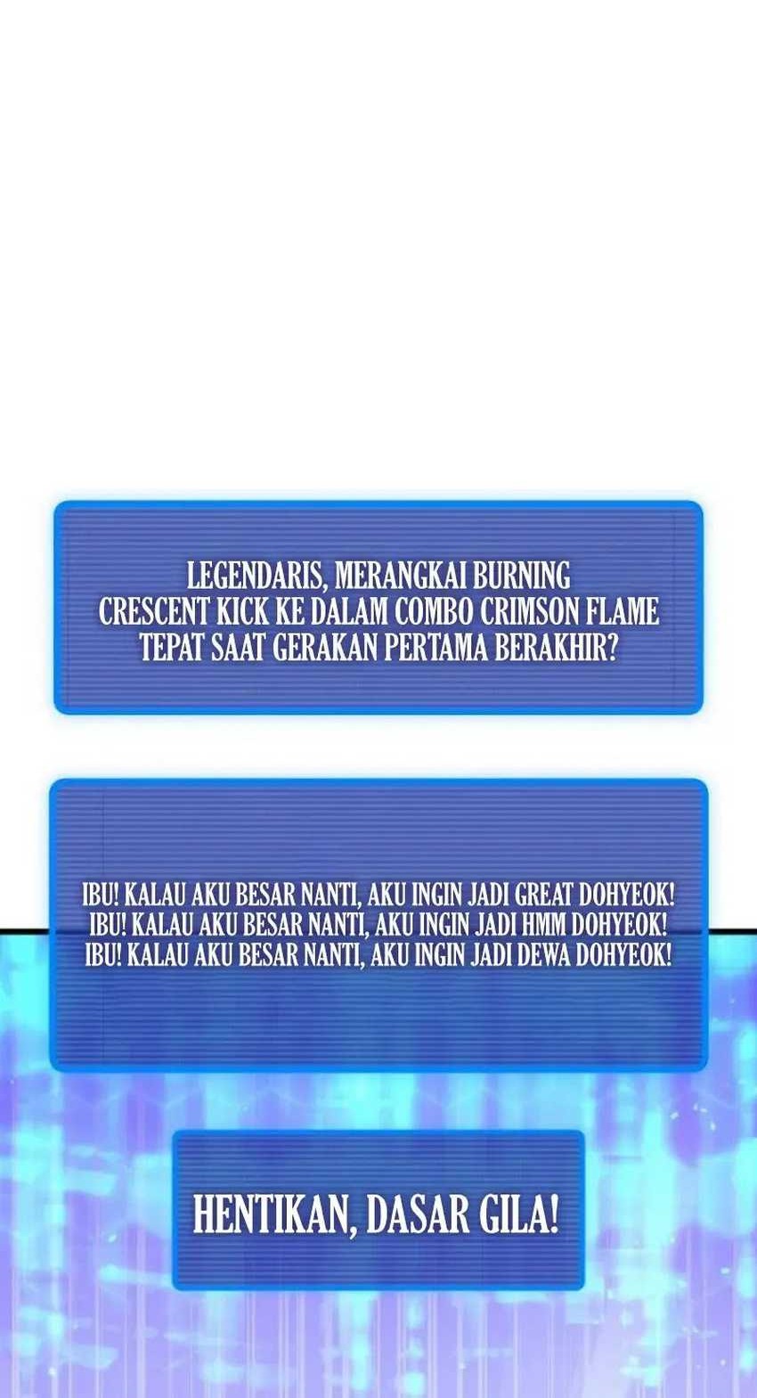 Halaman 178