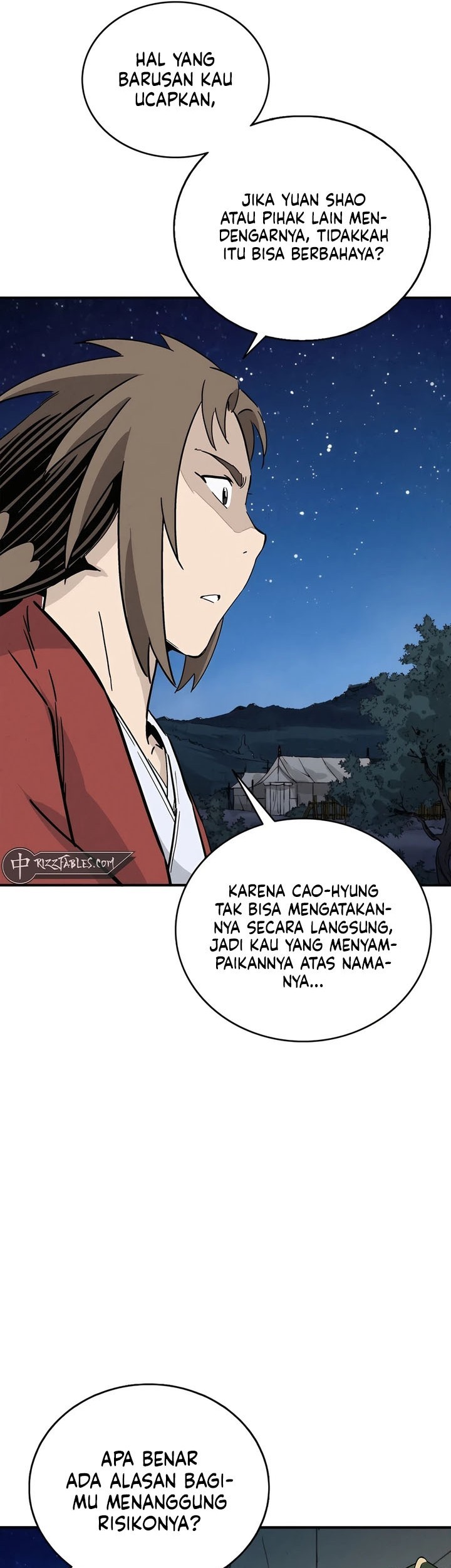 Halaman 27