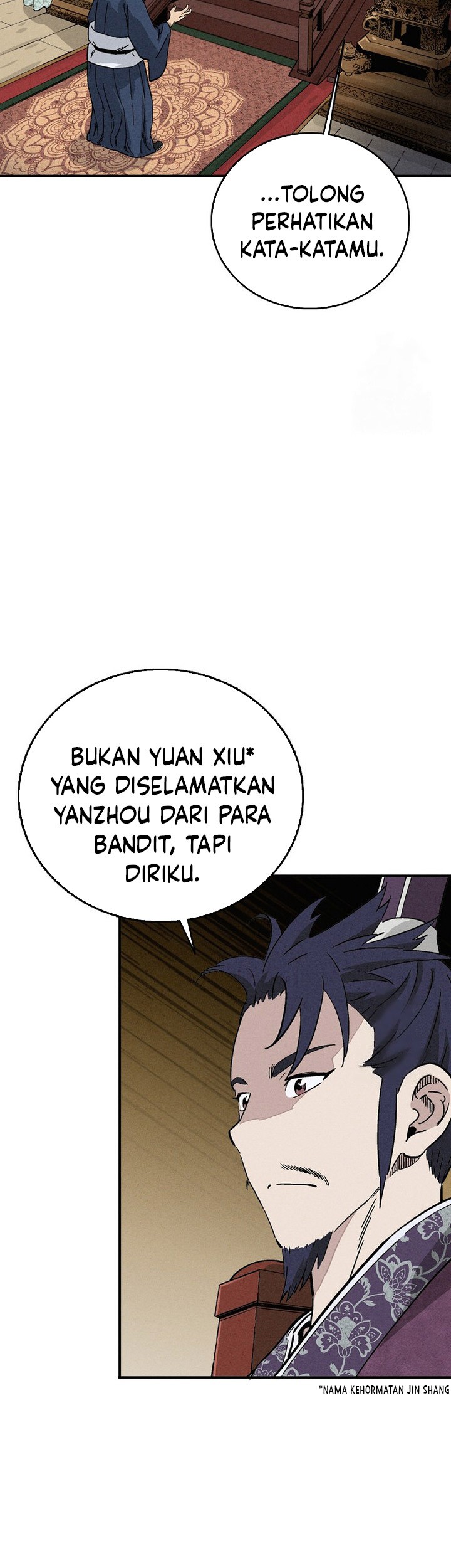 Halaman 96